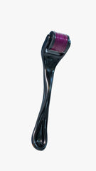 Dermaroller