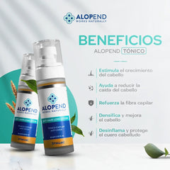 Tónico