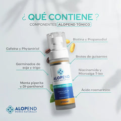 Tónico