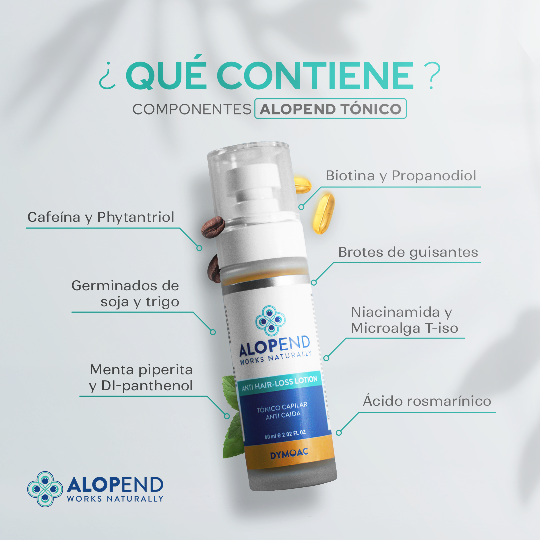 Tónico