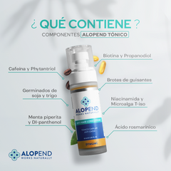 Tónico