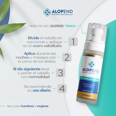 Tónico