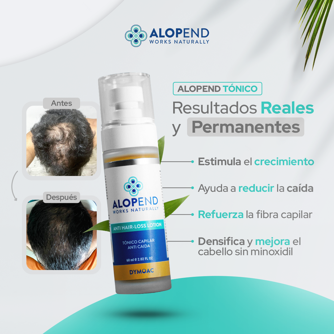 Tónico