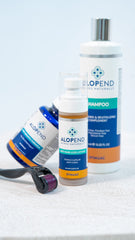 Tratamiento completo