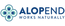 Mi tienda